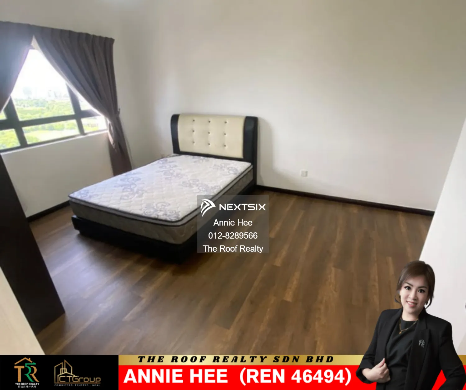 Condominium For Sale in Kota Kinabalu Sabah - Image 5