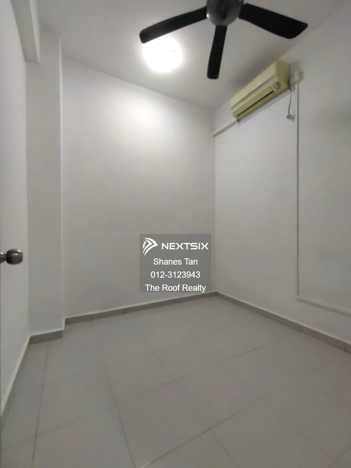 2-sty Terrace/Link House For Sale in Pasir Gudang Johor - Image 11