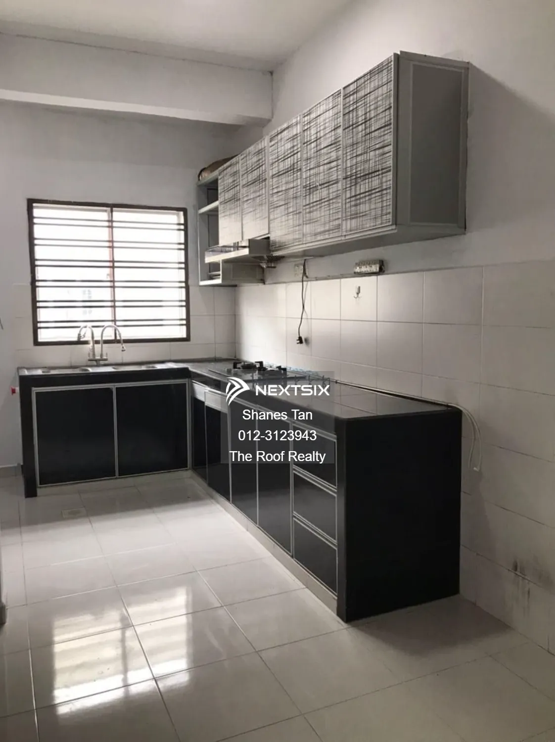 2-sty Terrace/Link House For Sale in Pasir Gudang Johor - Image 15