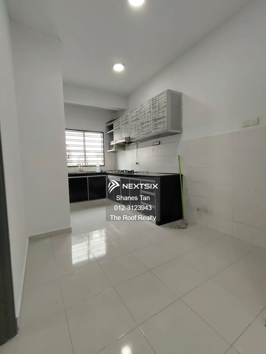 2-sty Terrace/Link House For Sale in Pasir Gudang Johor - Image 16