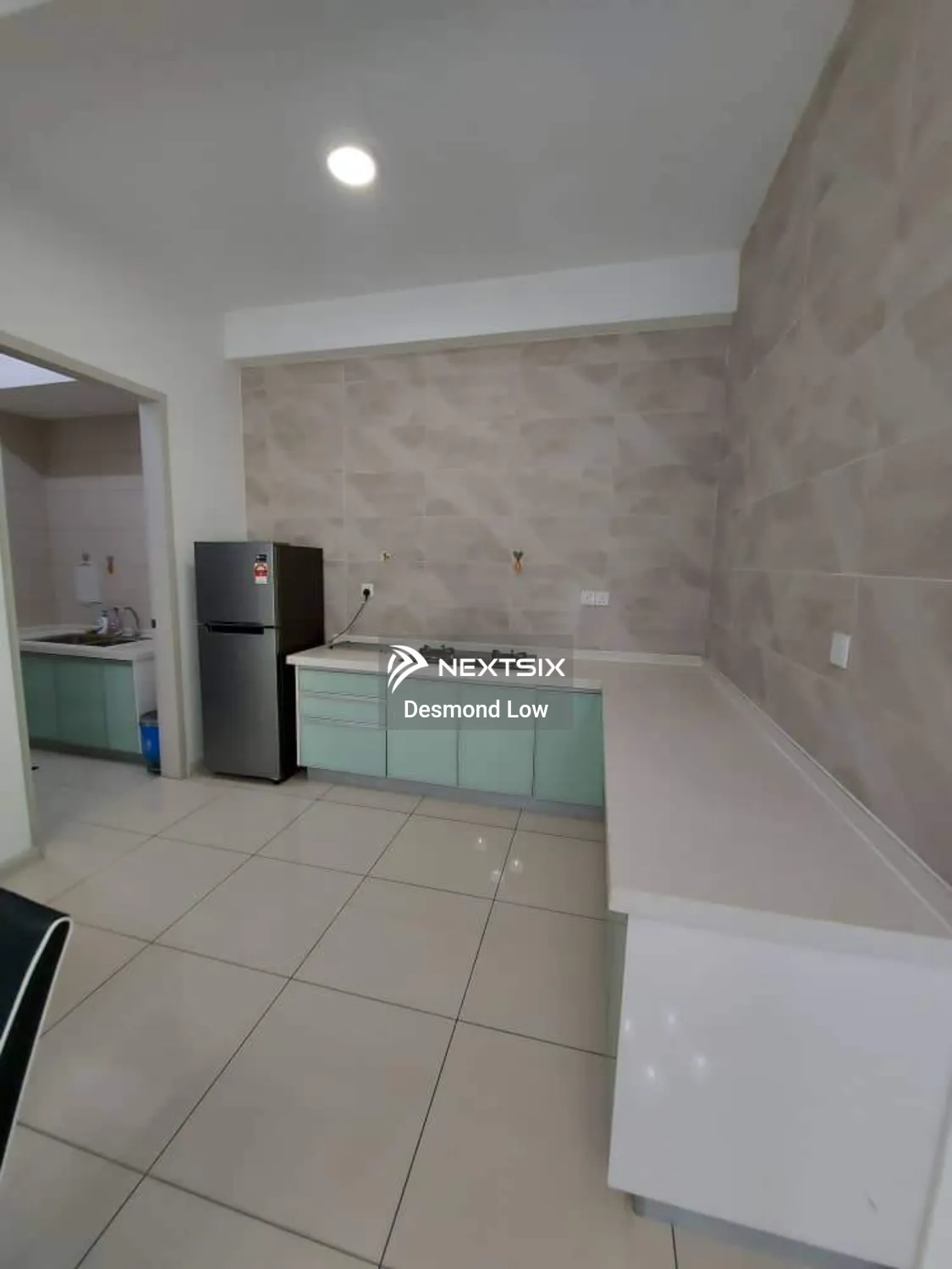 Condominium For Sale in Bukit Jambul Penang - Image 6