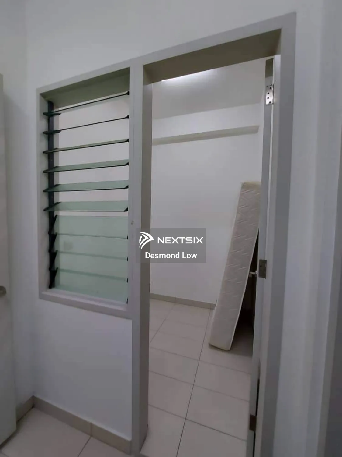 Condominium For Sale in Bukit Jambul Penang - Image 8