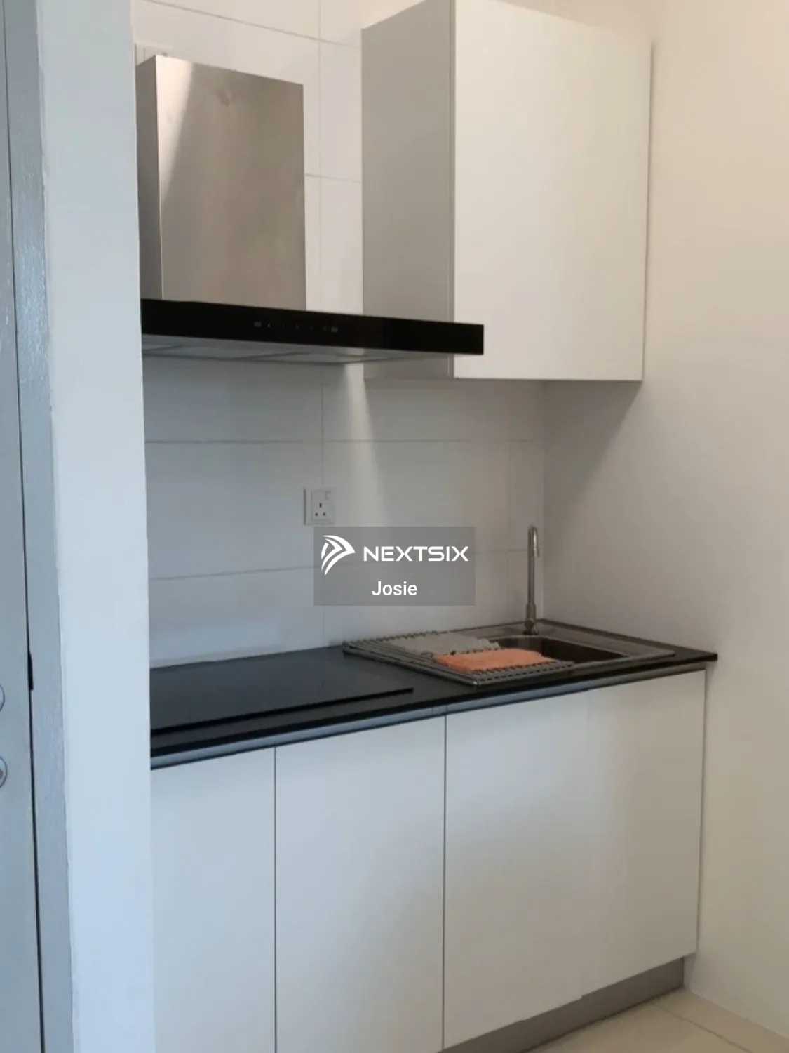 Serviced Residence For Rent in Kuching Sarawak - Image 6