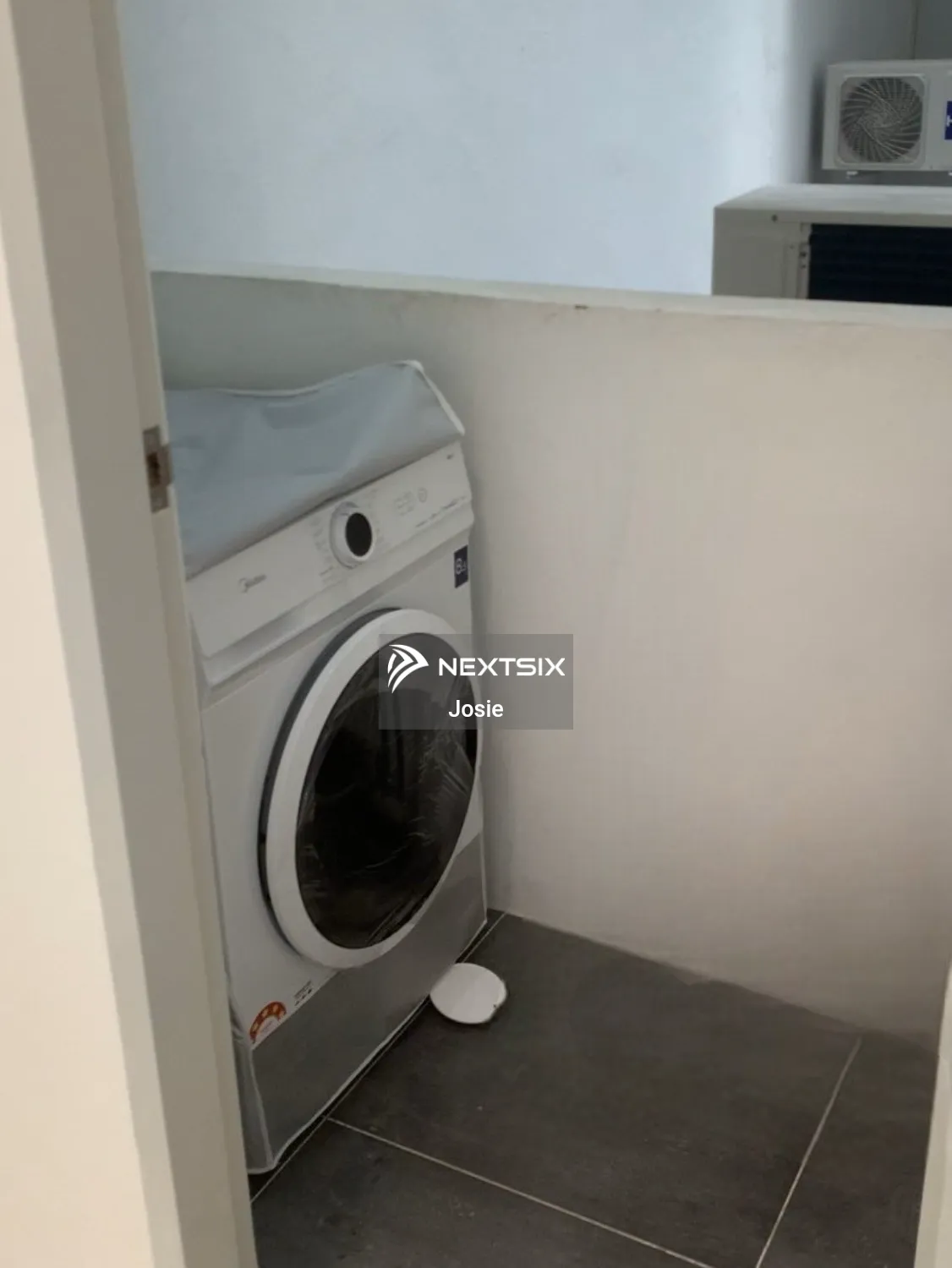 Serviced Residence For Rent in Kuching Sarawak - Image 7