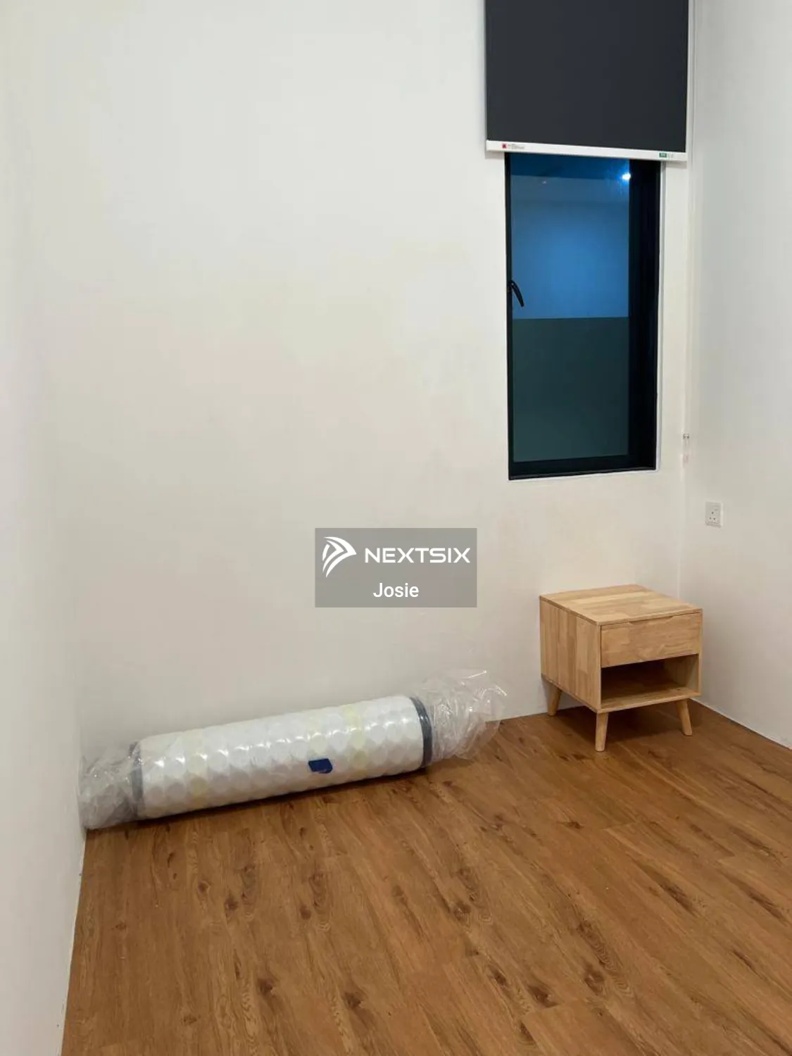 Serviced Residence For Rent in Kuching Sarawak - Image 8