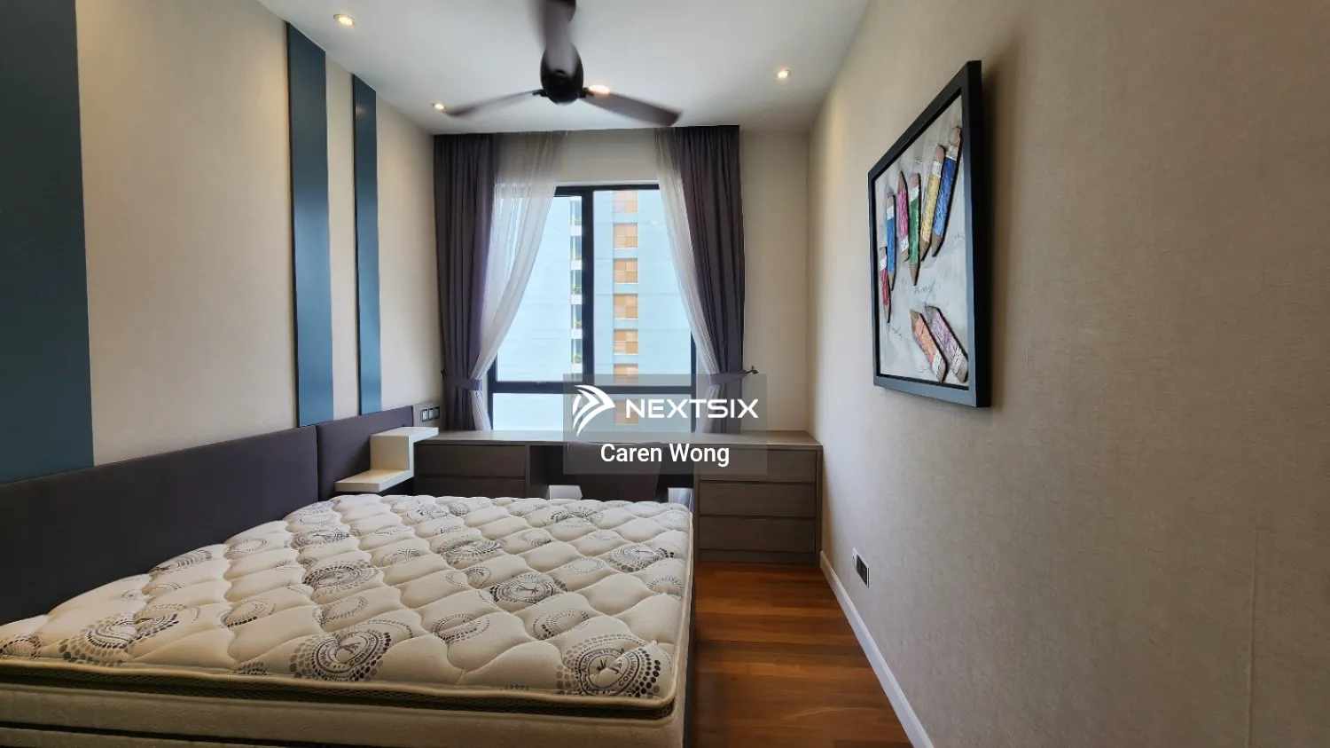 Condominium For Sale in Bangsar Wilayah Persekutuan Kuala Lumpur - Image 5