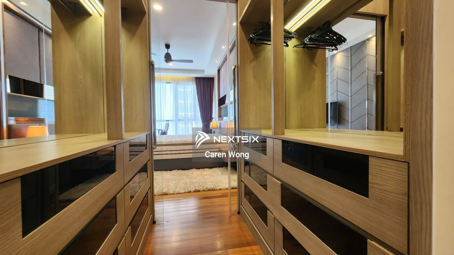 Condominium For Sale in Bangsar Wilayah Persekutuan Kuala Lumpur - Image 6