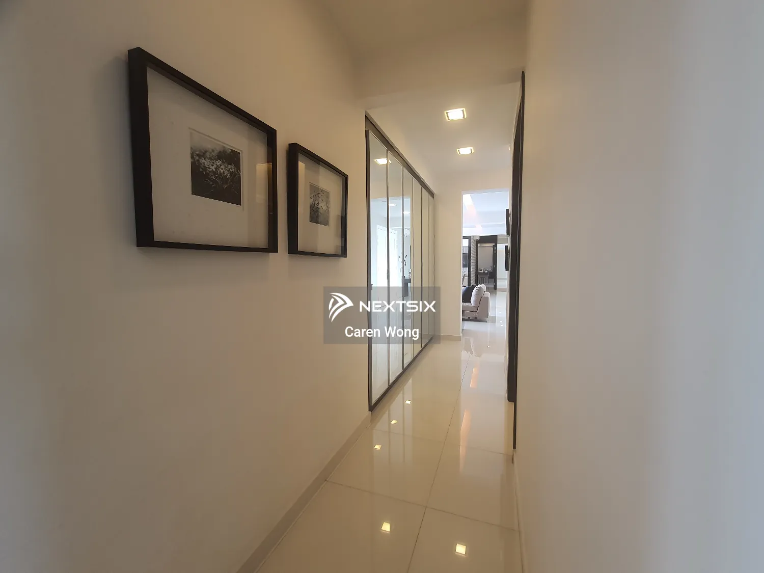 Condominium For Sale in Bangsar Wilayah Persekutuan Kuala Lumpur - Image 5