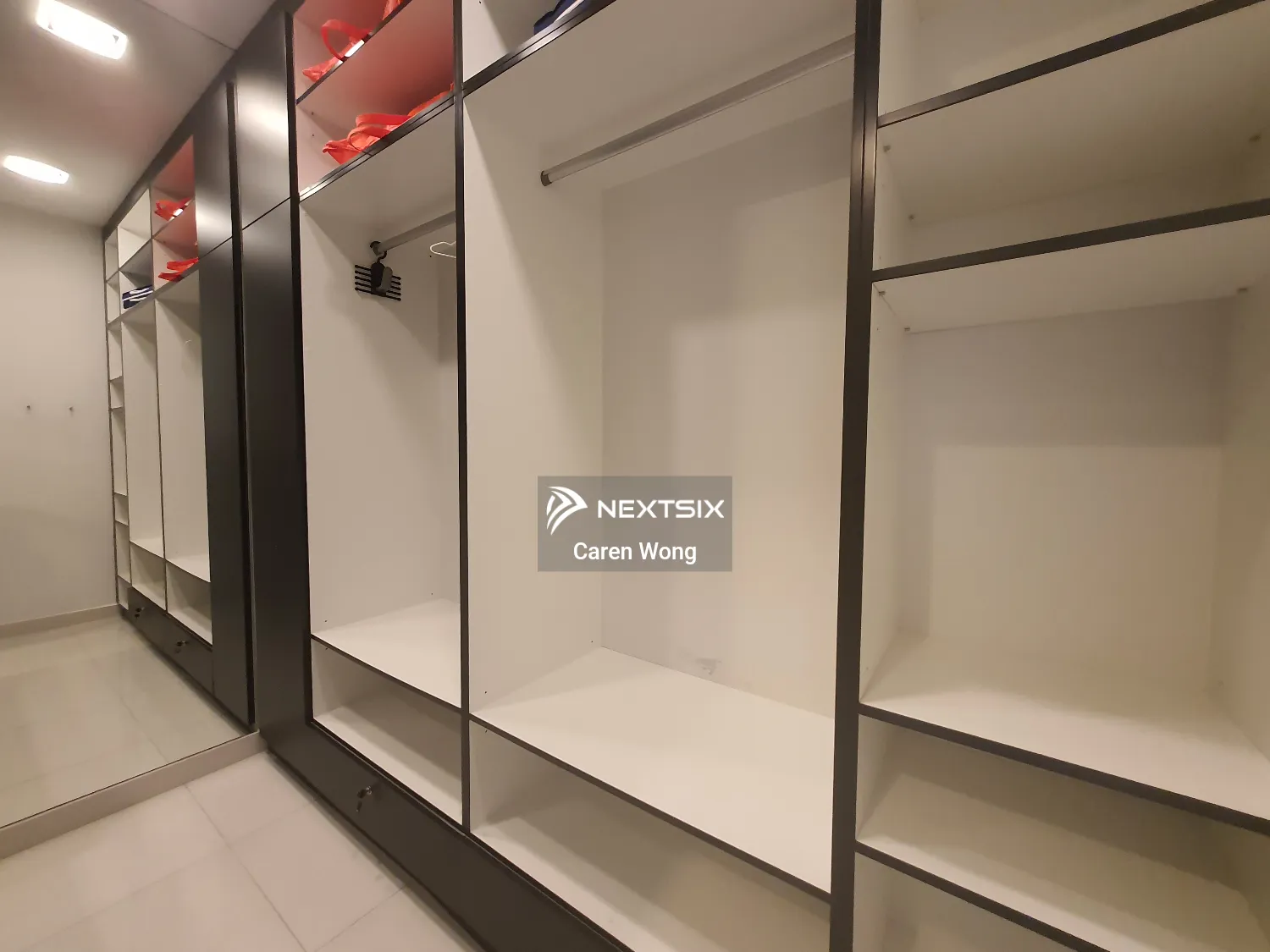 Condominium For Sale in Bangsar Wilayah Persekutuan Kuala Lumpur - Image 7