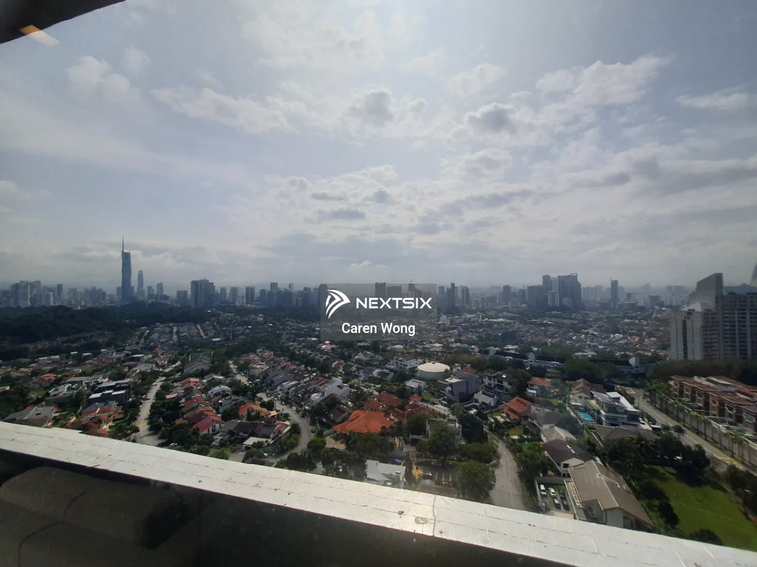 Condominium For Sale in Bangsar Wilayah Persekutuan Kuala Lumpur - Image 9