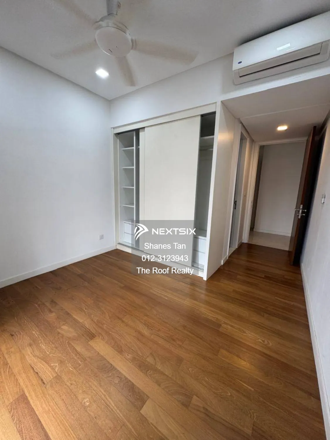 Condominium For Rent in Johor Bahru Johor - Image 16