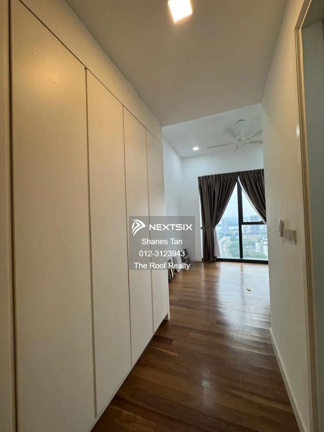 Condominium For Rent in Johor Bahru Johor - Image 6