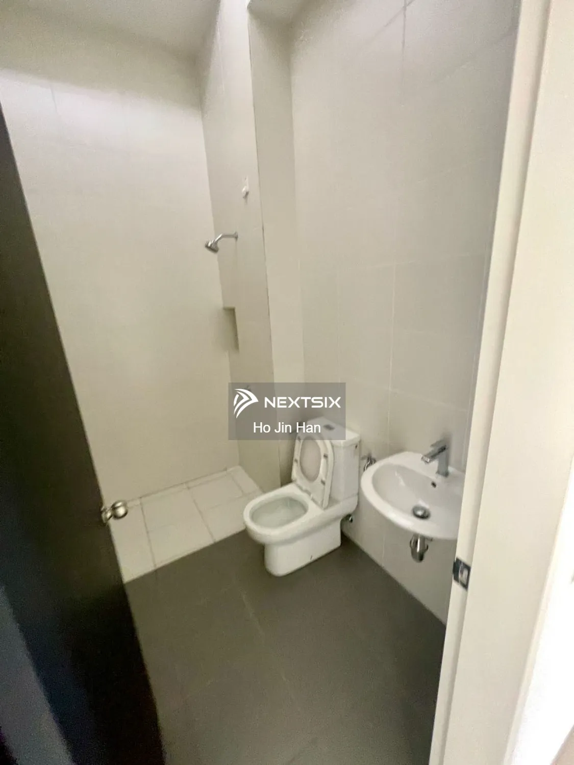 2-sty Terrace/Link House For Rent in Iskandar Puteri (Nusajaya) Johor - Image 10