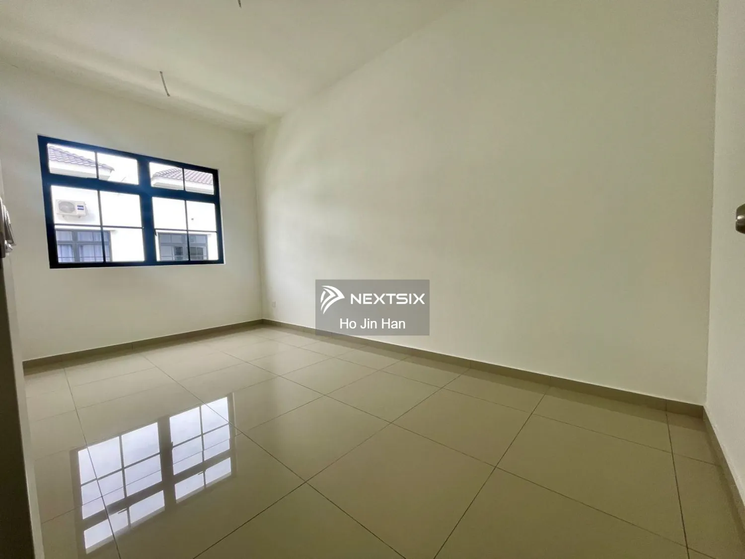 2-sty Terrace/Link House For Rent in Iskandar Puteri (Nusajaya) Johor - Image 8