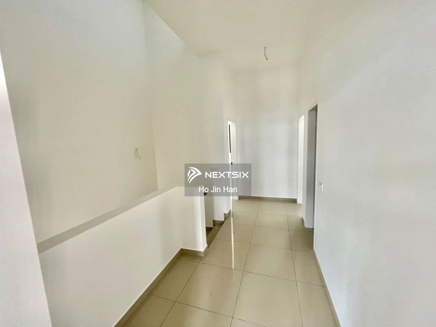 2-sty Terrace/Link House For Rent in Iskandar Puteri (Nusajaya) Johor - Image 9