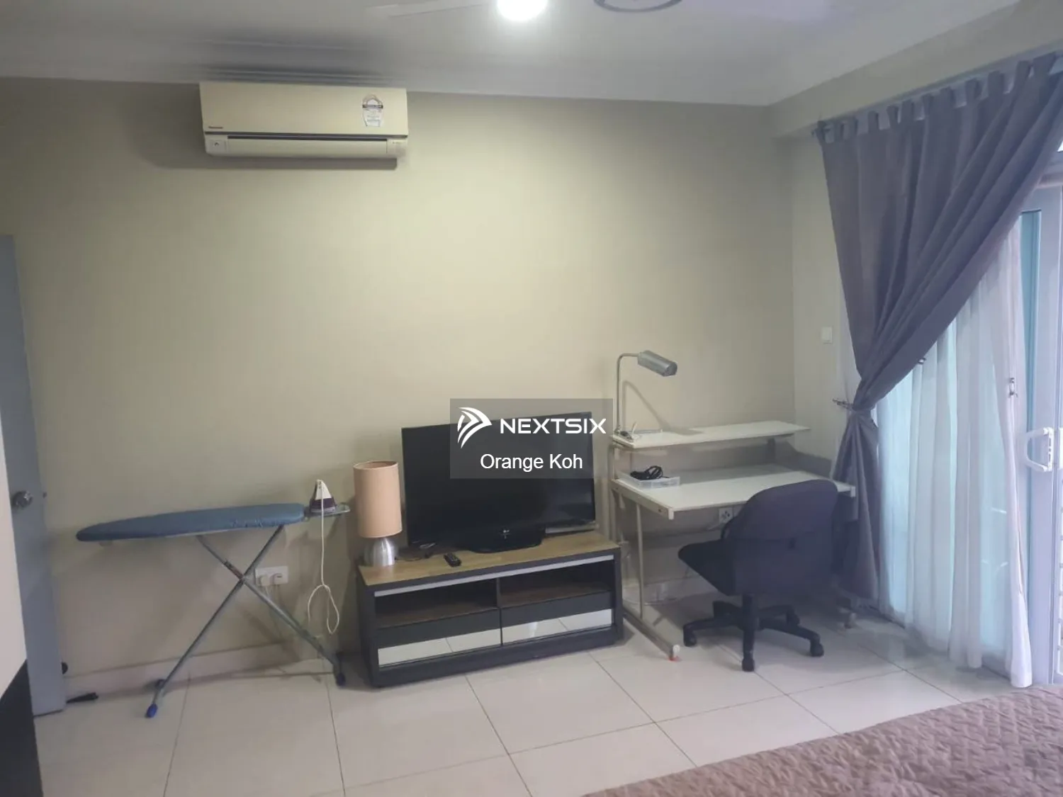 Serviced Residence For Sale in Johor Bahru Johor - Image 6