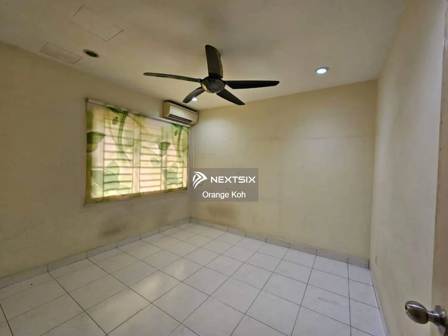Semi-detached House For Sale in Johor Bahru Johor - Image 10