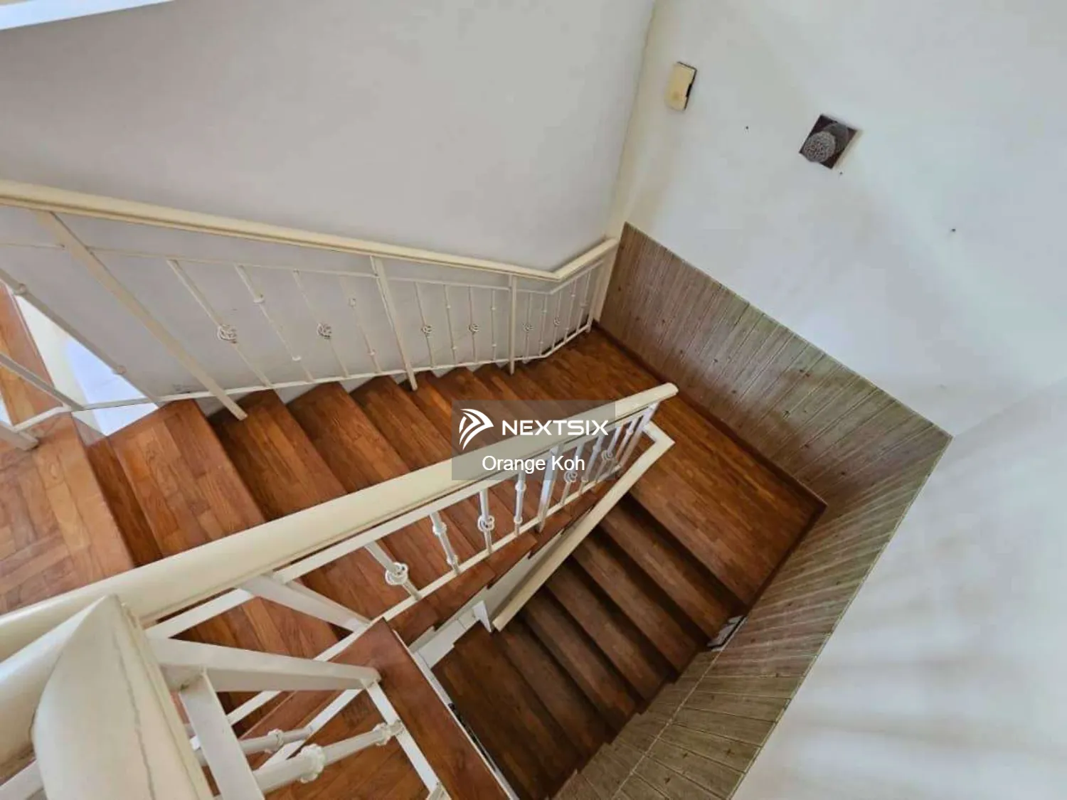 Semi-detached House For Sale in Johor Bahru Johor - Image 16