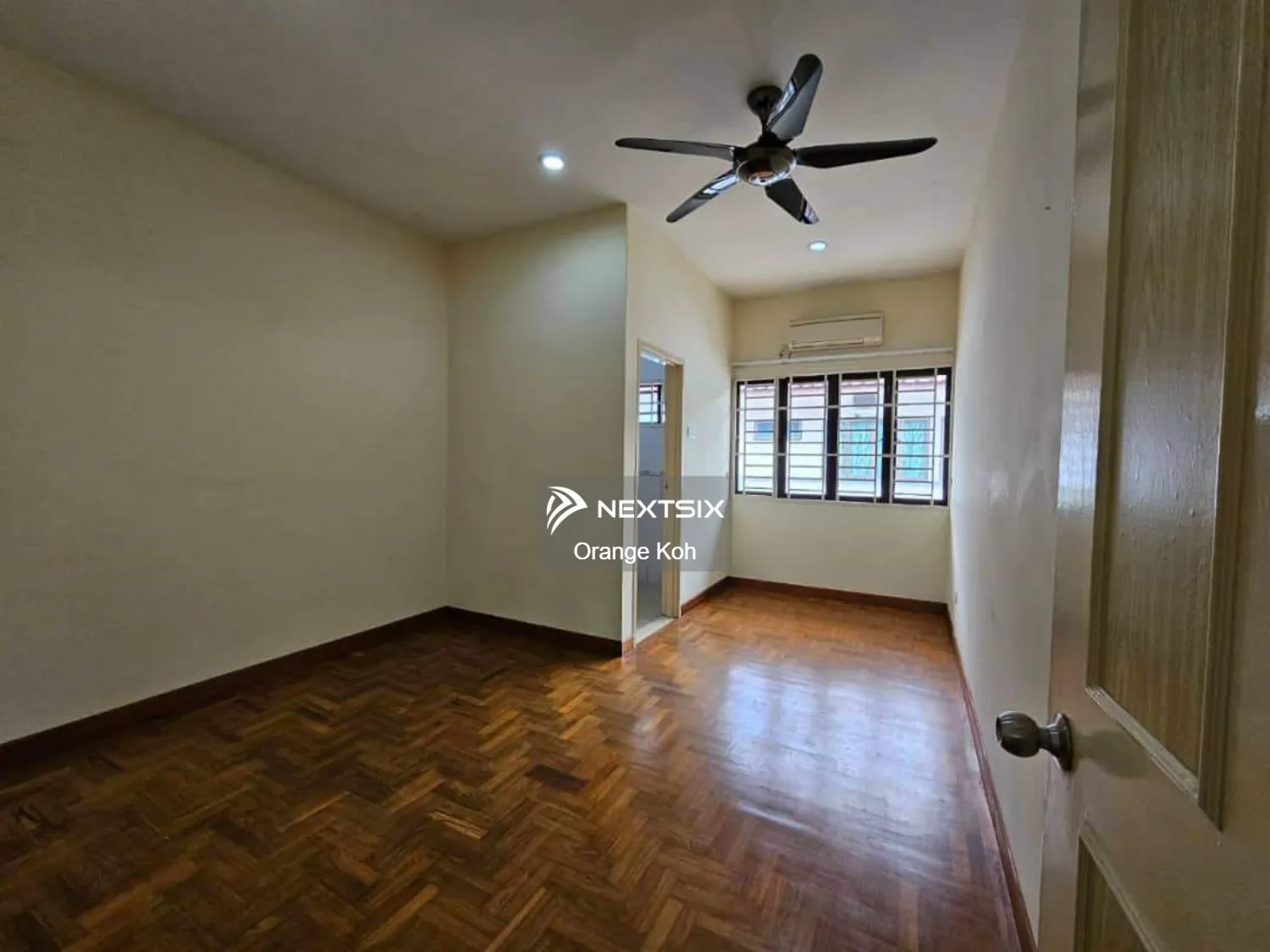 Semi-detached House For Sale in Johor Bahru Johor - Image 17