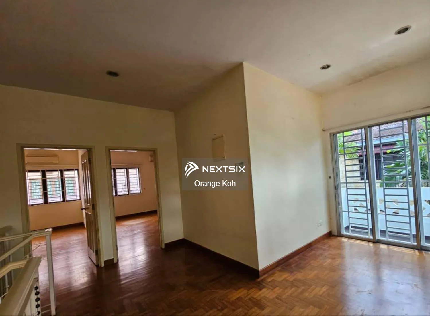 Semi-detached House For Sale in Johor Bahru Johor - Image 6