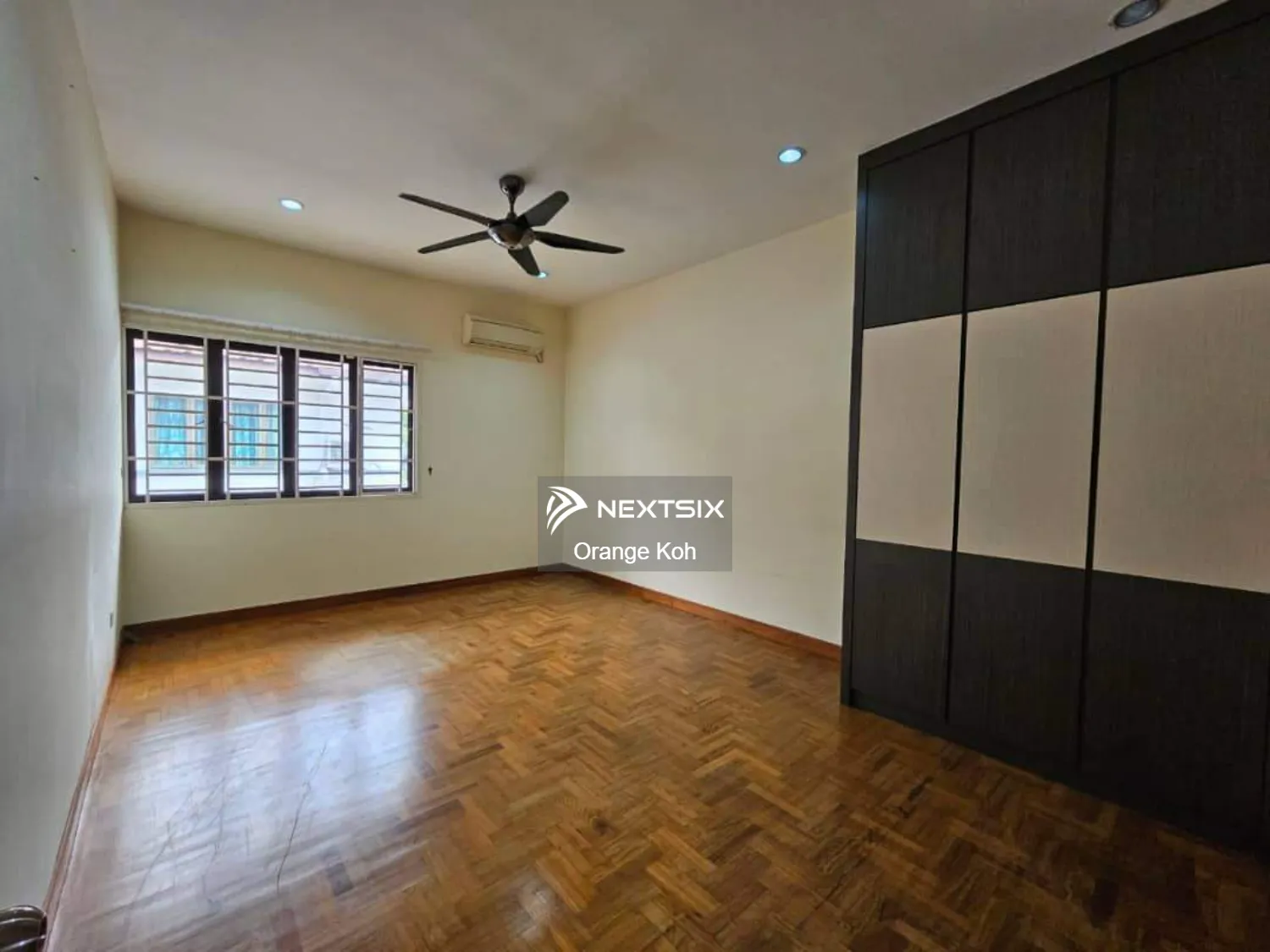 Semi-detached House For Sale in Johor Bahru Johor - Image 8
