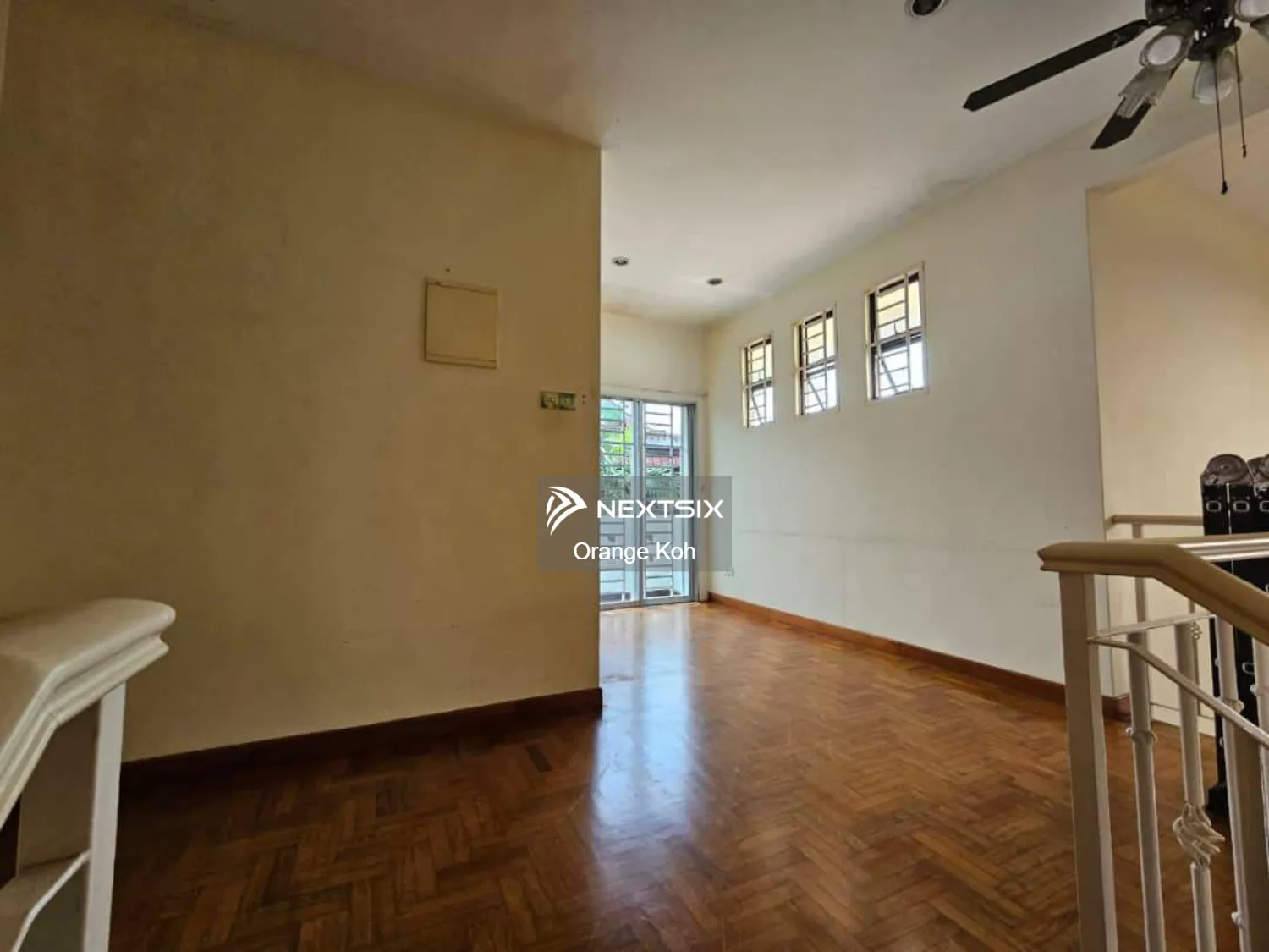 Semi-detached House For Sale in Johor Bahru Johor - Image 9