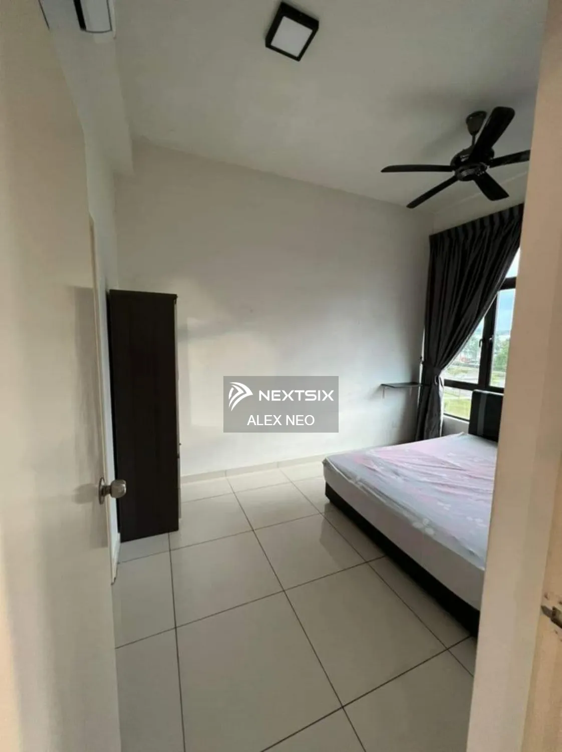 Condominium For Sale in Johor Bahru Johor - Image 10