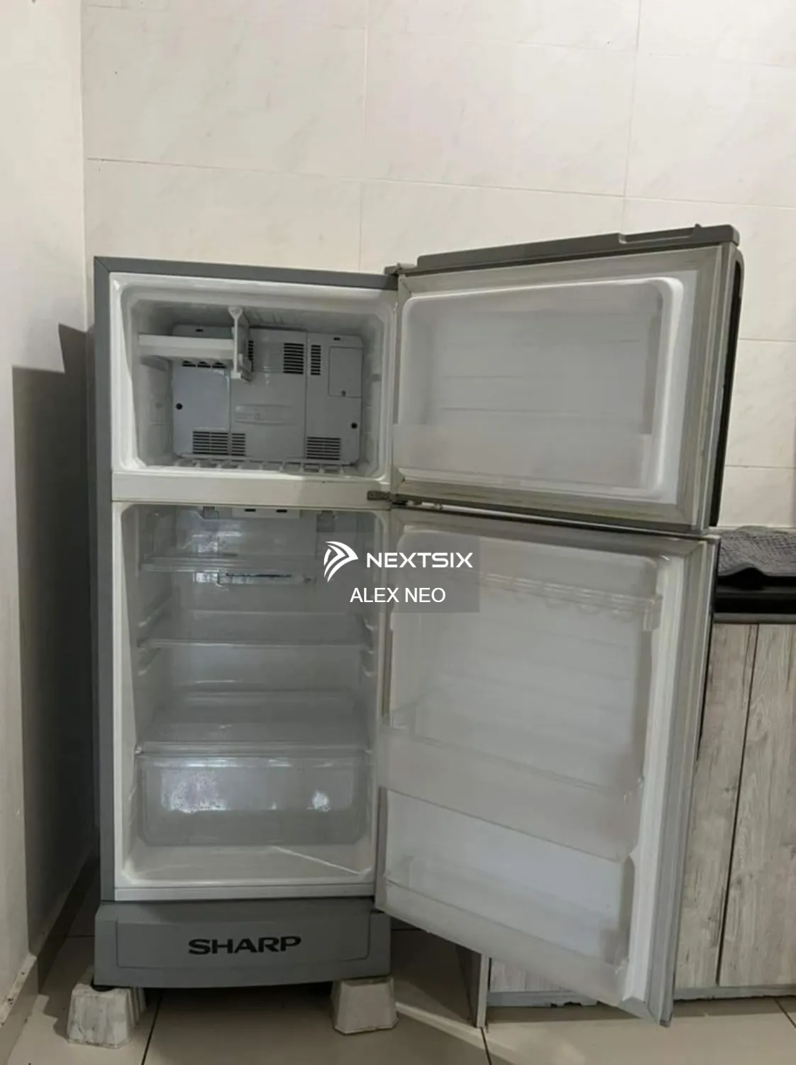 Condominium For Sale in Johor Bahru Johor - Image 11