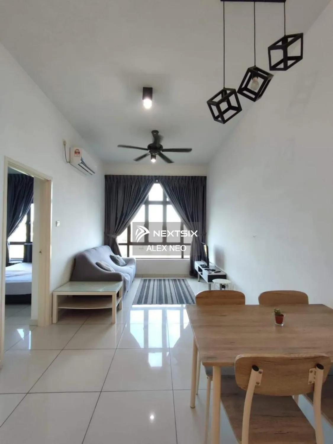 Condominium For Sale in Johor Bahru Johor - Image 7