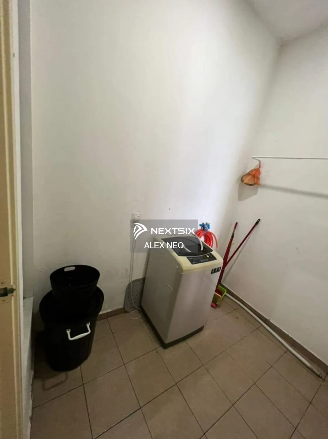 Condominium For Sale in Johor Bahru Johor - Image 8