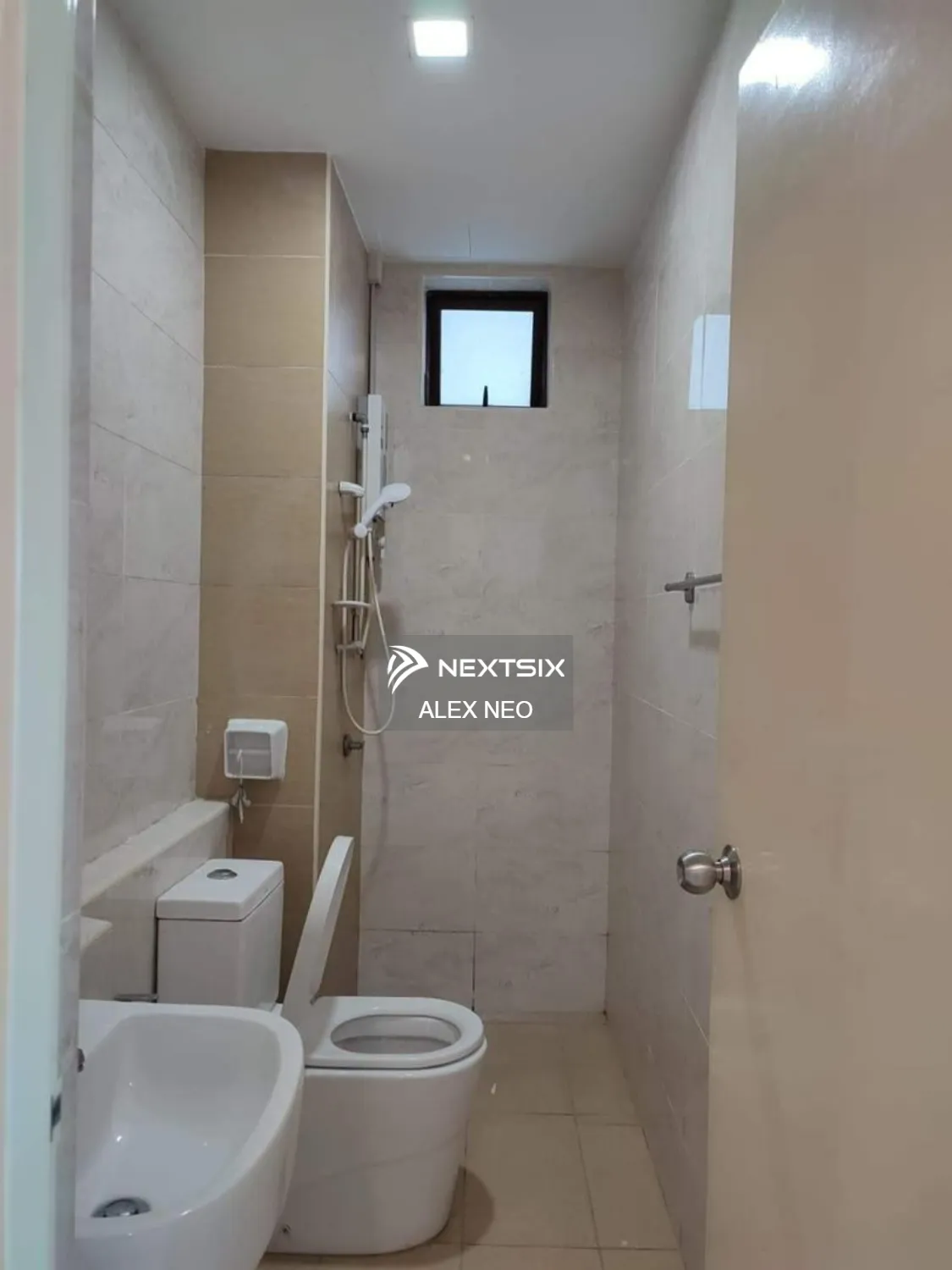 Condominium For Sale in Johor Bahru Johor - Image 9