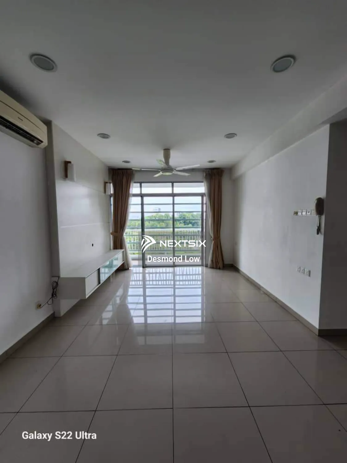 Condominium For Sale in Tanjong Tokong Penang