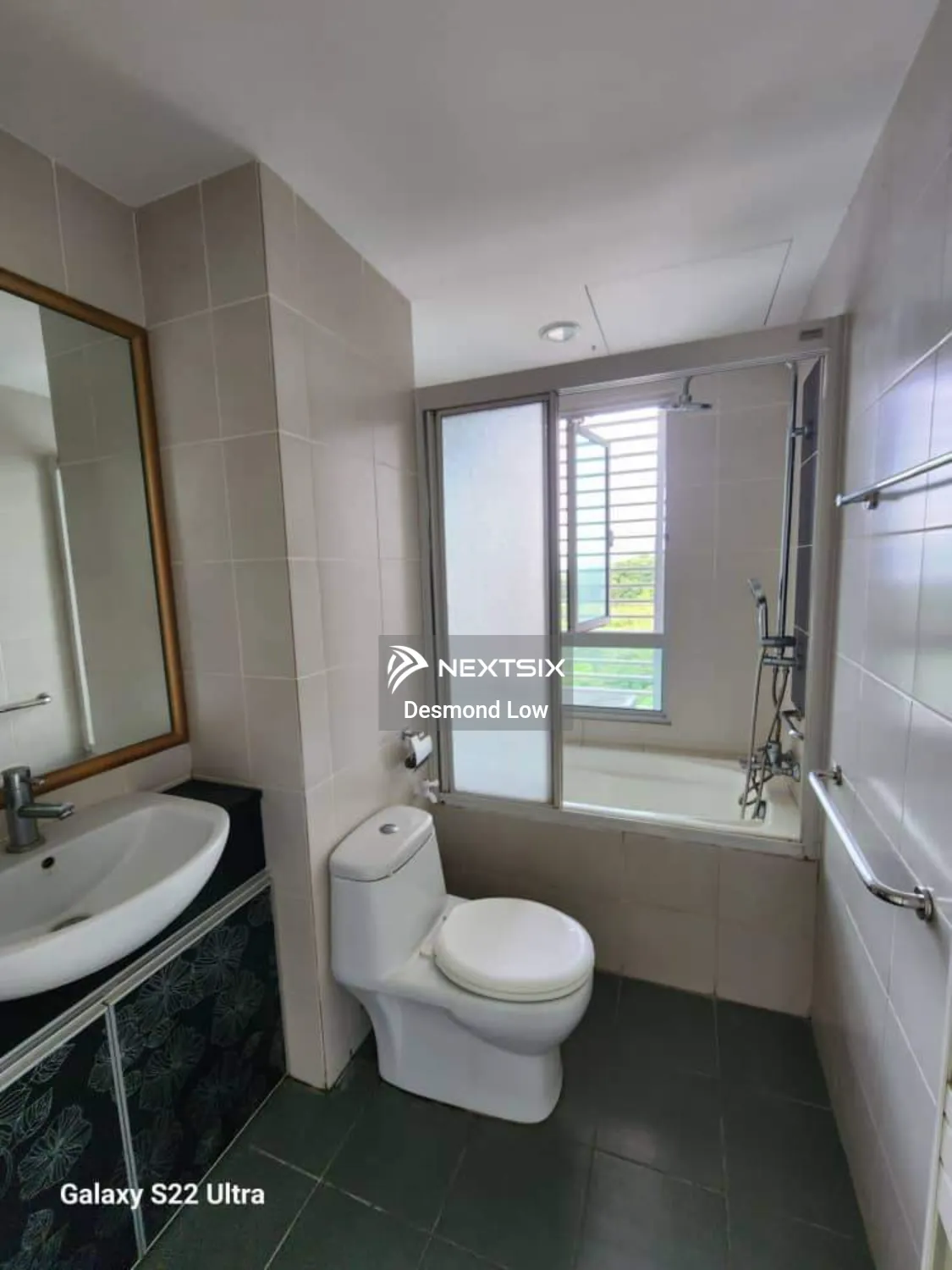 Condominium For Sale in Tanjong Tokong Penang - Image 5