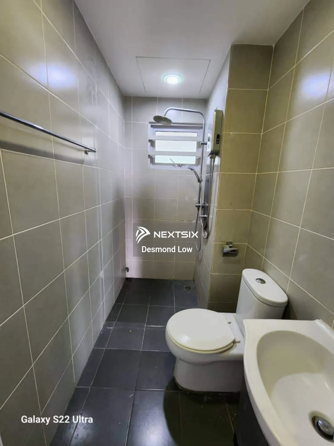 Condominium For Sale in Tanjong Tokong Penang - Image 6