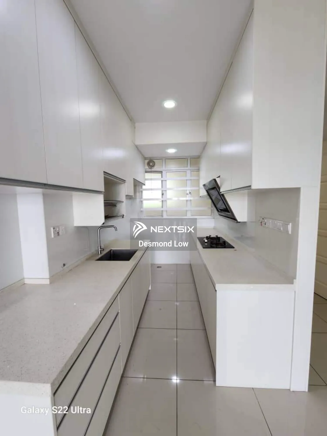 Condominium For Sale in Tanjong Tokong Penang - Image 7