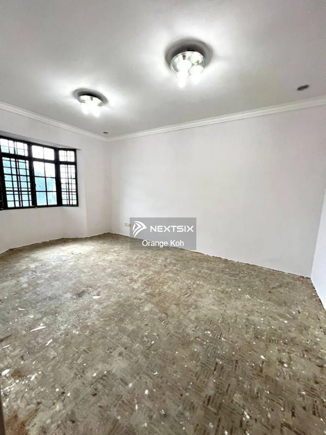 2-sty Terrace/Link House For Sale in Johor Bahru Johor - Image 13