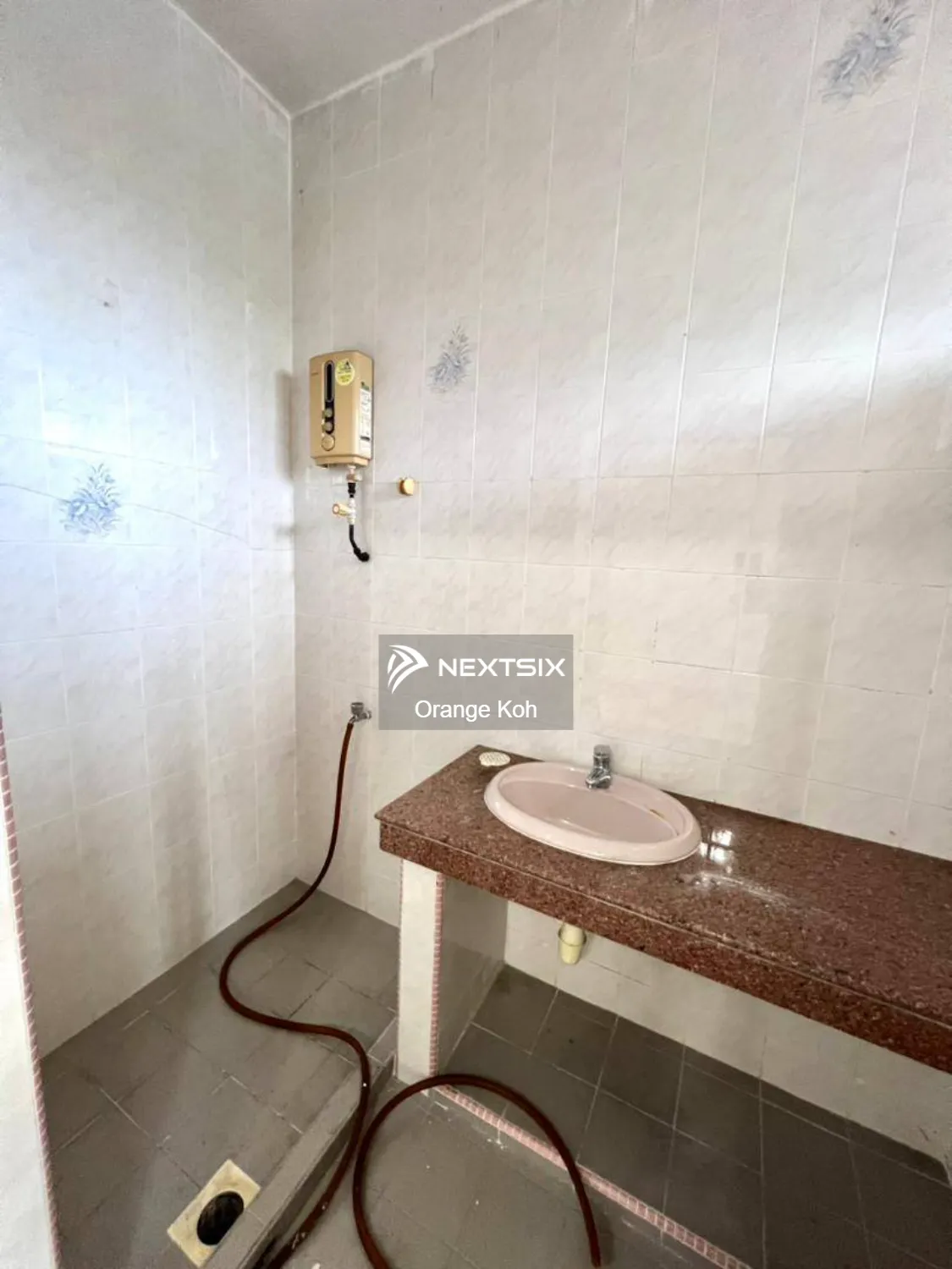 2-sty Terrace/Link House For Sale in Johor Bahru Johor - Image 15