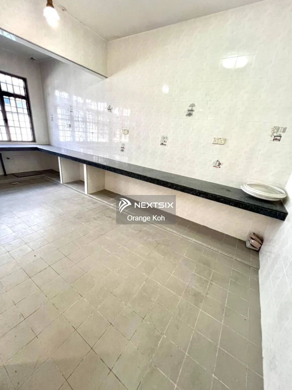 2-sty Terrace/Link House For Sale in Johor Bahru Johor - Image 6