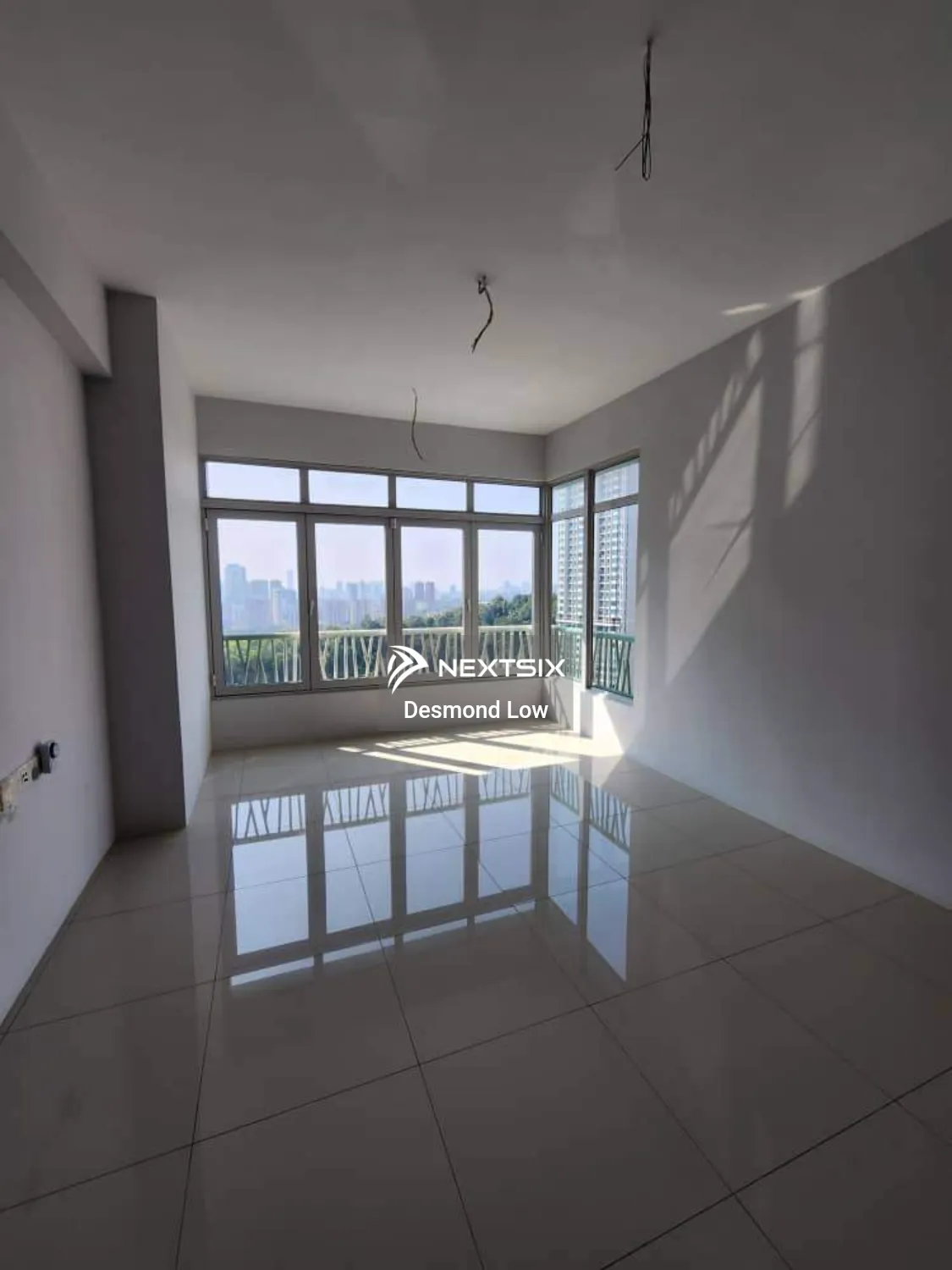 Condominium For Sale in Tanjong Tokong Penang - Image 10