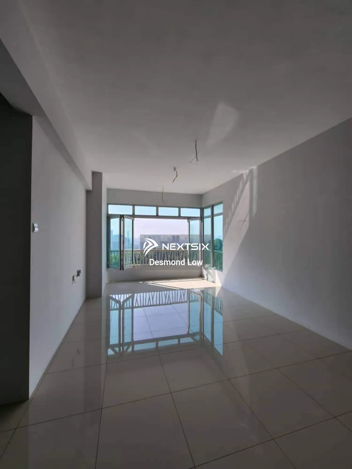 Condominium For Sale in Tanjong Tokong Penang - Image 11