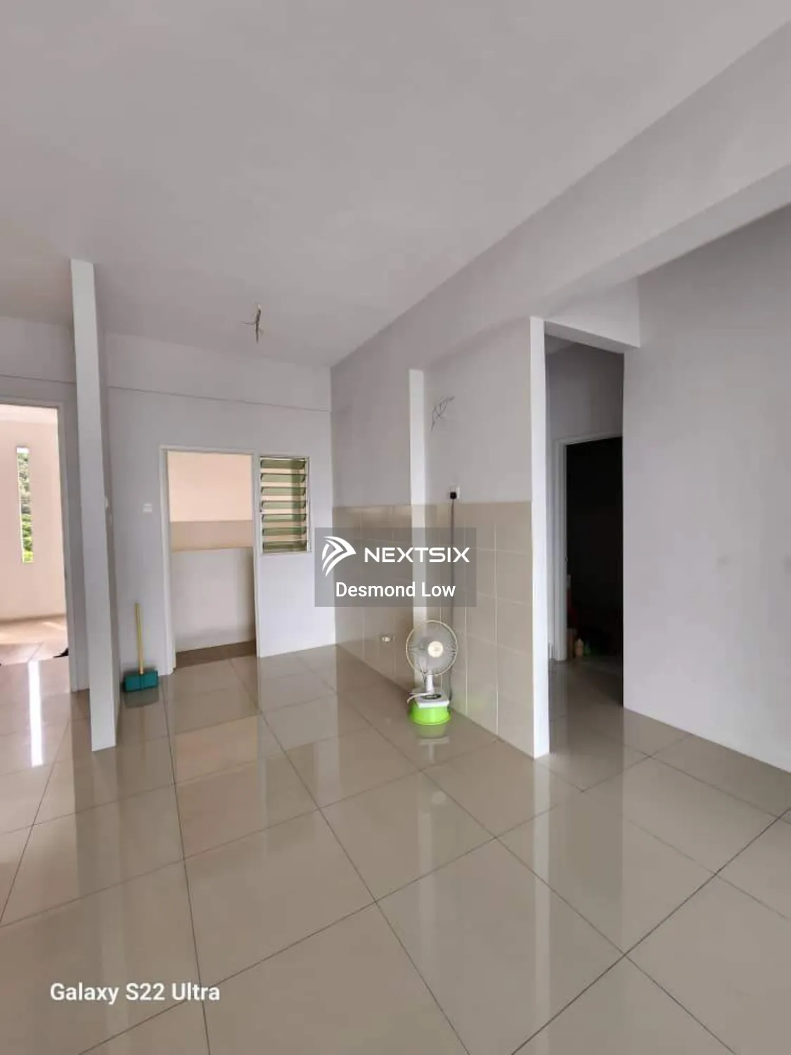 Condominium For Sale in Tanjong Tokong Penang - Image 2