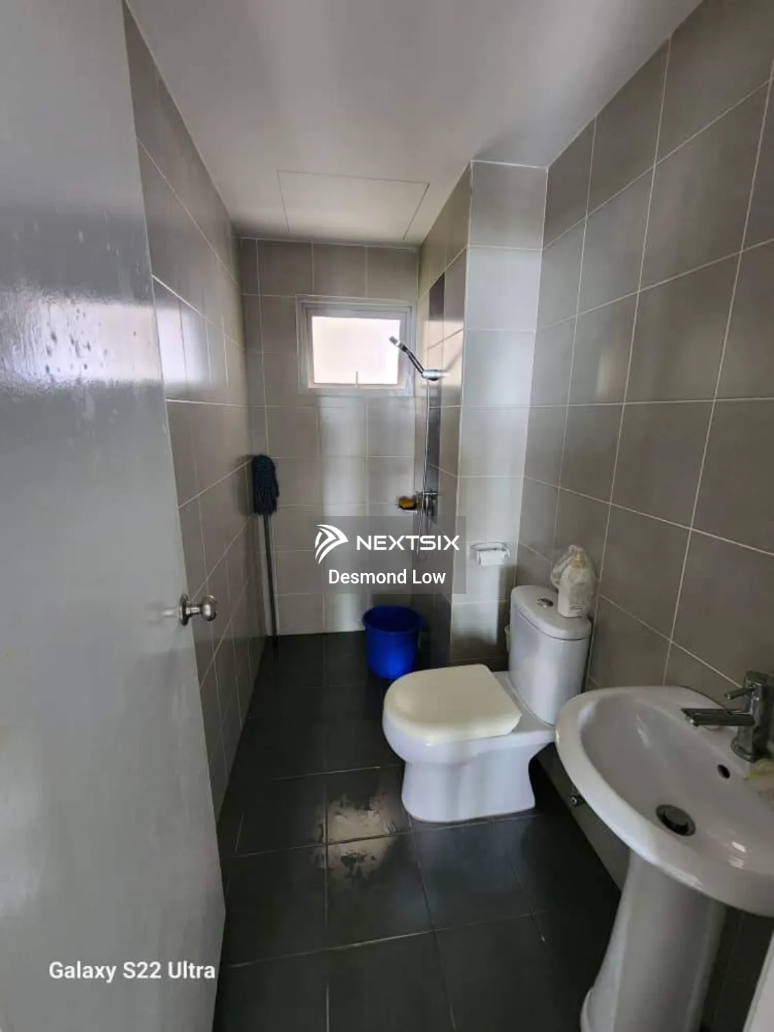 Condominium For Sale in Tanjong Tokong Penang - Image 3