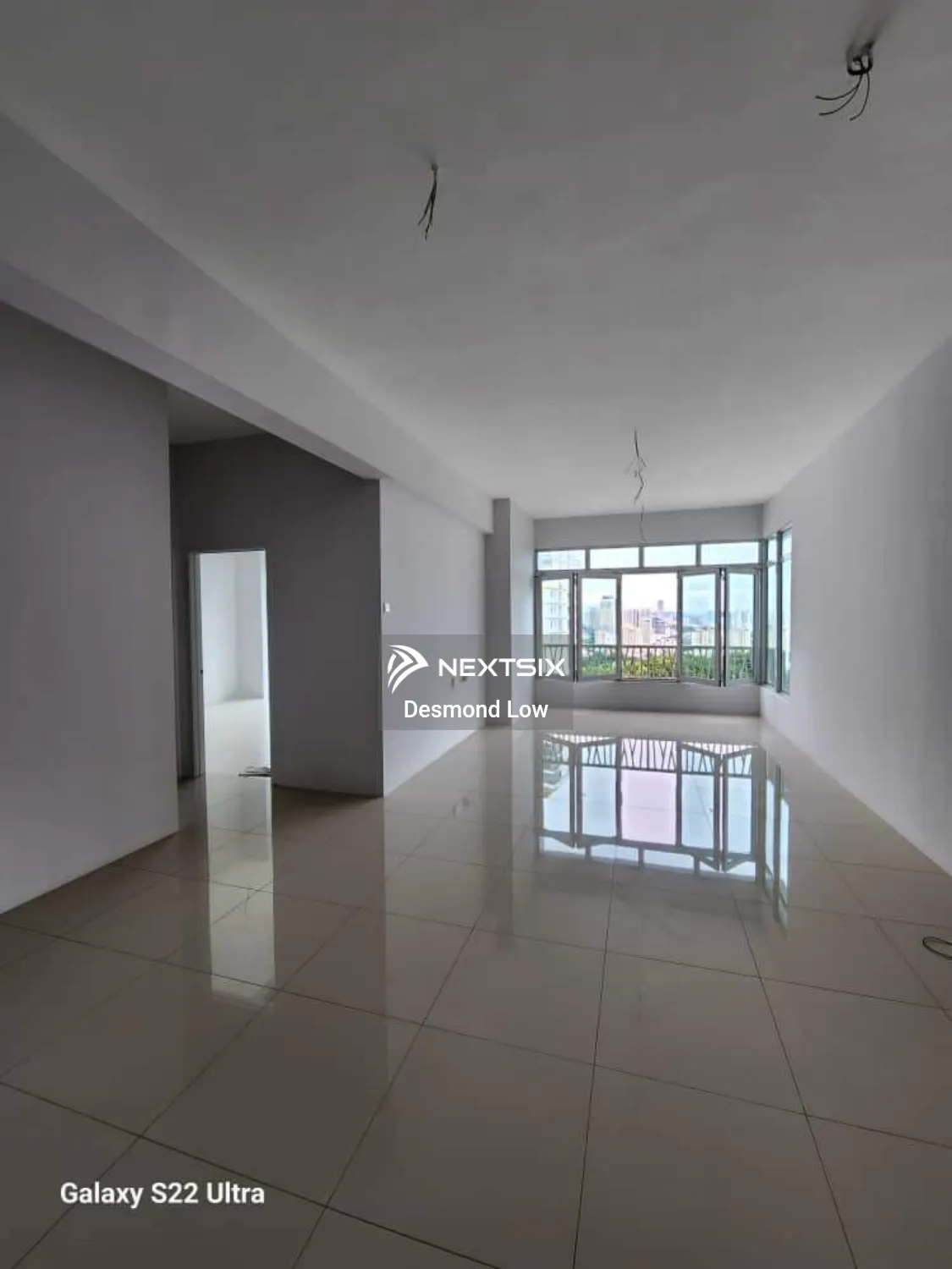 Condominium For Sale in Tanjong Tokong Penang - Image 4