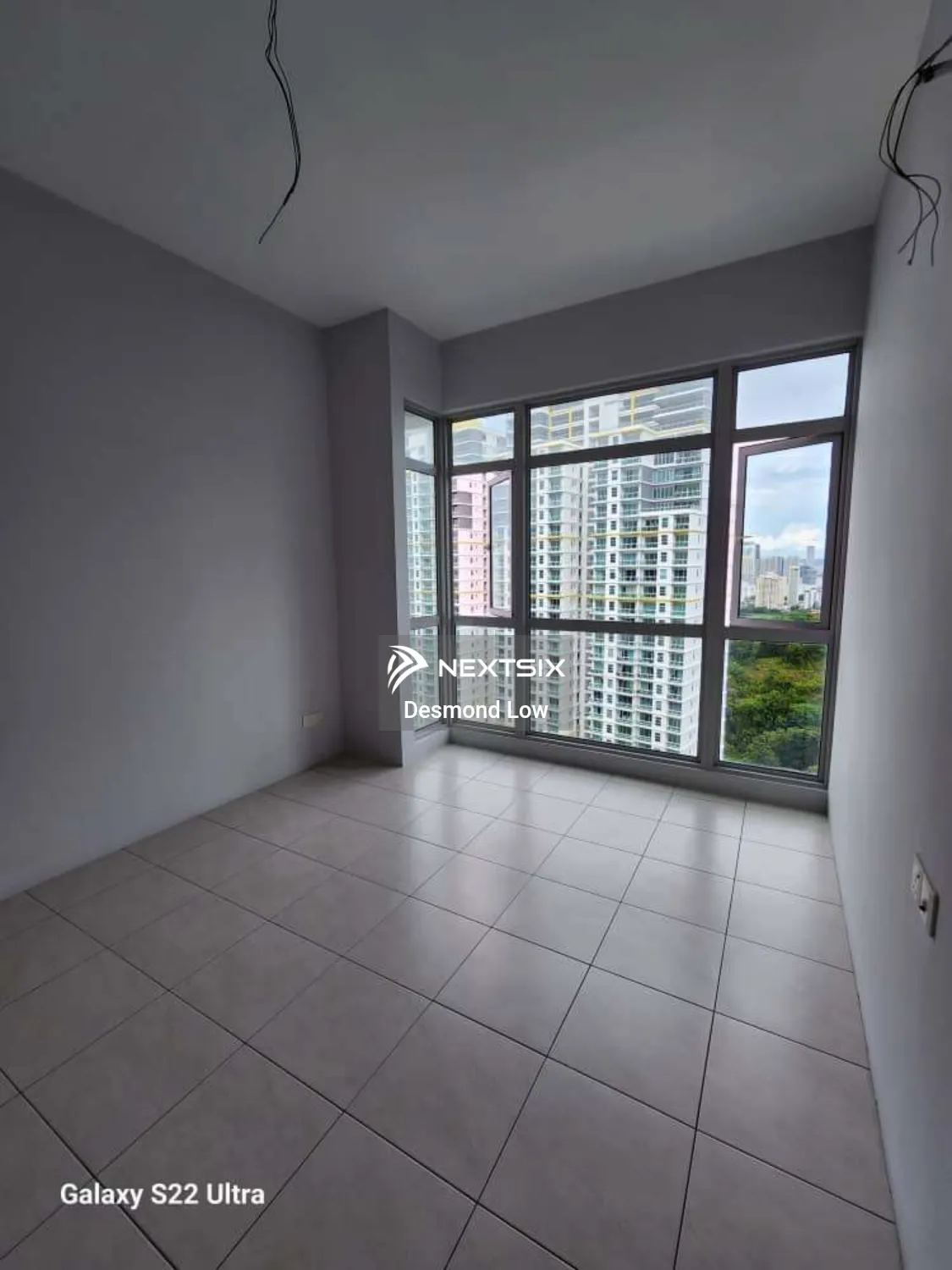 Condominium For Sale in Tanjong Tokong Penang - Image 5