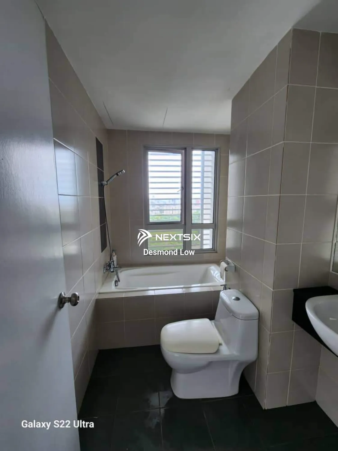 Condominium For Sale in Tanjong Tokong Penang - Image 7