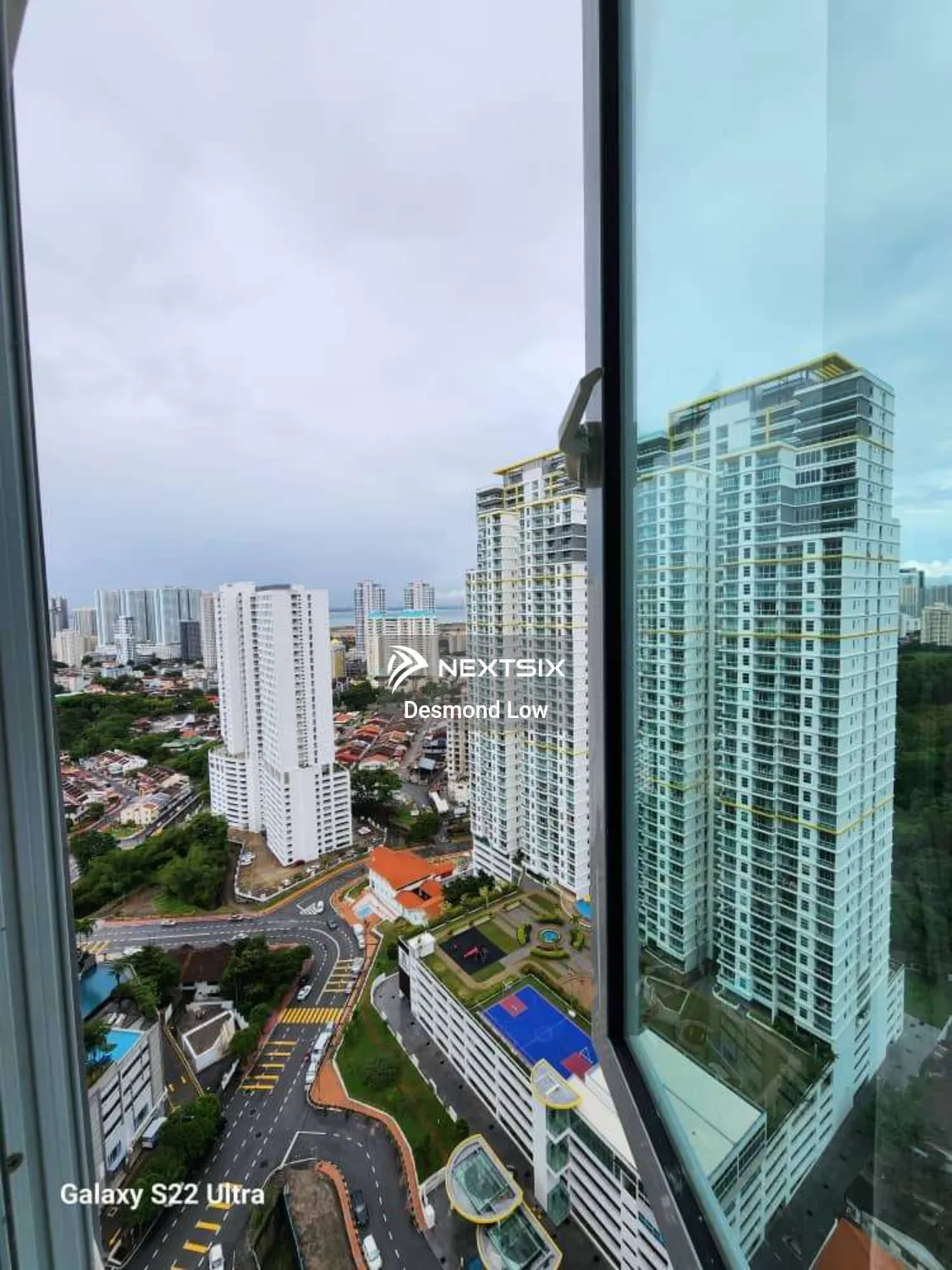 Condominium For Sale in Tanjong Tokong Penang - Image 9