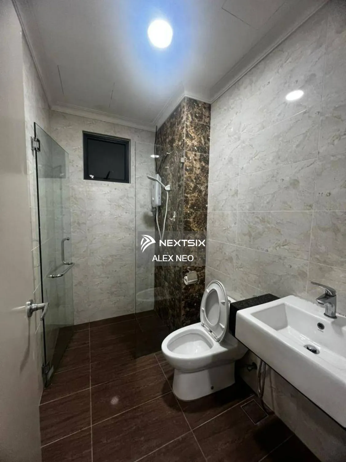 Condominium For Sale in Johor Bahru Johor - Image 11