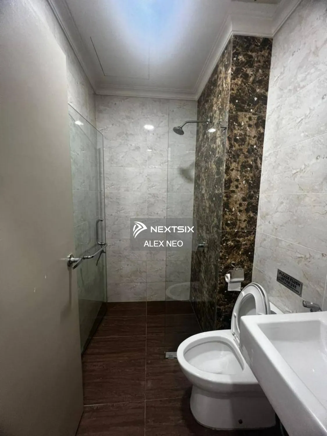 Condominium For Sale in Johor Bahru Johor - Image 12