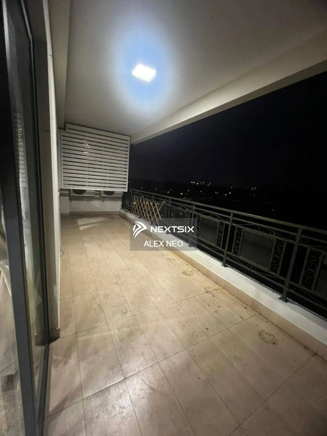 Condominium For Sale in Johor Bahru Johor - Image 13