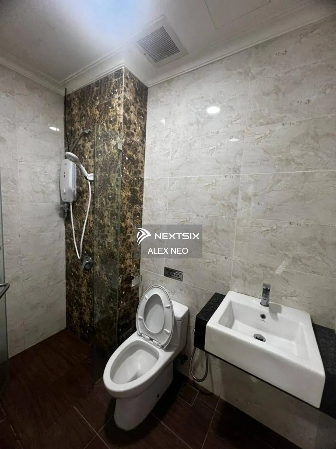 Condominium For Sale in Johor Bahru Johor - Image 14